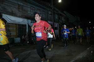 BIB: 3171
                            <button type="button" onclick="openModal(26217784)" class="btn btn-primary btn-sm float-right btn-popup" data-toggle="modal" data-target=".modal-high-quality">
                        <i class="fas fa-shopping-cart"></i> Add to Cart
                    </button>
                                            <button type="button" onclick="isThisMe(26217784, true)" class="btn btn-success btn-sm float-right btn-popup btn-isme hidden" data-toggle="tooltip" data-placement="bottom" title="นี่คือรูปของคุณใช่ไหม คลิกที่นี่เพื่อเอาเข้าอัลบั้ม">
                        <i class="fas fa-plus"></i> Add to album
                    </button>
                    <button type="button" onclick="isThisMe(26217784, false)" class="btn btn-warning btn-sm float-right btn-popup btn-isnotme hidden">
                        <i class="fas fa-ban"></i> Remove from album
                    </button>