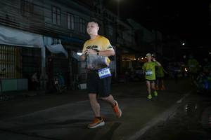 BIB: 4709
                            <button type="button" onclick="openModal(26217269)" class="btn btn-primary btn-sm float-right btn-popup" data-toggle="modal" data-target=".modal-high-quality">
                        <i class="fas fa-shopping-cart"></i> Add to Cart
                    </button>
                                            <button type="button" onclick="isThisMe(26217269, true)" class="btn btn-success btn-sm float-right btn-popup btn-isme hidden" data-toggle="tooltip" data-placement="bottom" title="นี่คือรูปของคุณใช่ไหม คลิกที่นี่เพื่อเอาเข้าอัลบั้ม">
                        <i class="fas fa-plus"></i> Add to album
                    </button>
                    <button type="button" onclick="isThisMe(26217269, false)" class="btn btn-warning btn-sm float-right btn-popup btn-isnotme hidden">
                        <i class="fas fa-ban"></i> Remove from album
                    </button>