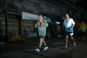 BIB: 
                            <button type="button" onclick="openModal(26217613)" class="btn btn-primary btn-sm float-right btn-popup" data-toggle="modal" data-target=".modal-high-quality">
                        <i class="fas fa-shopping-cart"></i> Add to Cart
                    </button>
                                            <button type="button" onclick="isThisMe(26217613, true)" class="btn btn-success btn-sm float-right btn-popup btn-isme hidden" data-toggle="tooltip" data-placement="bottom" title="นี่คือรูปของคุณใช่ไหม คลิกที่นี่เพื่อเอาเข้าอัลบั้ม">
                        <i class="fas fa-plus"></i> Add to album
                    </button>
                    <button type="button" onclick="isThisMe(26217613, false)" class="btn btn-warning btn-sm float-right btn-popup btn-isnotme hidden">
                        <i class="fas fa-ban"></i> Remove from album
                    </button>