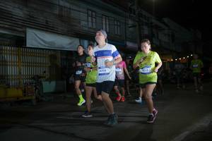 BIB: 4708, 3145
                            <button type="button" onclick="openModal(26217815)" class="btn btn-primary btn-sm float-right btn-popup" data-toggle="modal" data-target=".modal-high-quality">
                        <i class="fas fa-shopping-cart"></i> Add to Cart
                    </button>
                                            <button type="button" onclick="isThisMe(26217815, true)" class="btn btn-success btn-sm float-right btn-popup btn-isme hidden" data-toggle="tooltip" data-placement="bottom" title="นี่คือรูปของคุณใช่ไหม คลิกที่นี่เพื่อเอาเข้าอัลบั้ม">
                        <i class="fas fa-plus"></i> Add to album
                    </button>
                    <button type="button" onclick="isThisMe(26217815, false)" class="btn btn-warning btn-sm float-right btn-popup btn-isnotme hidden">
                        <i class="fas fa-ban"></i> Remove from album
                    </button>