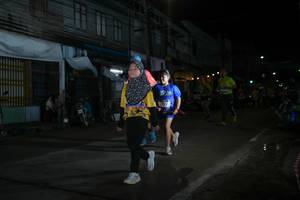 BIB: 
                            <button type="button" onclick="openModal(26217750)" class="btn btn-primary btn-sm float-right btn-popup" data-toggle="modal" data-target=".modal-high-quality">
                        <i class="fas fa-shopping-cart"></i> Add to Cart
                    </button>
                                            <button type="button" onclick="isThisMe(26217750, true)" class="btn btn-success btn-sm float-right btn-popup btn-isme hidden" data-toggle="tooltip" data-placement="bottom" title="นี่คือรูปของคุณใช่ไหม คลิกที่นี่เพื่อเอาเข้าอัลบั้ม">
                        <i class="fas fa-plus"></i> Add to album
                    </button>
                    <button type="button" onclick="isThisMe(26217750, false)" class="btn btn-warning btn-sm float-right btn-popup btn-isnotme hidden">
                        <i class="fas fa-ban"></i> Remove from album
                    </button>