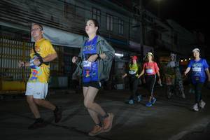 BIB: 269
                            <button type="button" onclick="openModal(26219255)" class="btn btn-primary btn-sm float-right btn-popup" data-toggle="modal" data-target=".modal-high-quality">
                        <i class="fas fa-shopping-cart"></i> Add to Cart
                    </button>
                                            <button type="button" onclick="isThisMe(26219255, true)" class="btn btn-success btn-sm float-right btn-popup btn-isme hidden" data-toggle="tooltip" data-placement="bottom" title="นี่คือรูปของคุณใช่ไหม คลิกที่นี่เพื่อเอาเข้าอัลบั้ม">
                        <i class="fas fa-plus"></i> Add to album
                    </button>
                    <button type="button" onclick="isThisMe(26219255, false)" class="btn btn-warning btn-sm float-right btn-popup btn-isnotme hidden">
                        <i class="fas fa-ban"></i> Remove from album
                    </button>