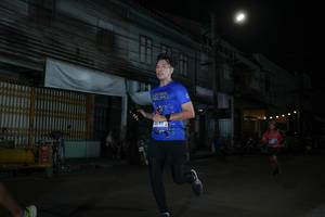 BIB: 
                            <button type="button" onclick="openModal(26216487)" class="btn btn-primary btn-sm float-right btn-popup" data-toggle="modal" data-target=".modal-high-quality">
                        <i class="fas fa-shopping-cart"></i> Add to Cart
                    </button>
                                            <button type="button" onclick="isThisMe(26216487, true)" class="btn btn-success btn-sm float-right btn-popup btn-isme hidden" data-toggle="tooltip" data-placement="bottom" title="นี่คือรูปของคุณใช่ไหม คลิกที่นี่เพื่อเอาเข้าอัลบั้ม">
                        <i class="fas fa-plus"></i> Add to album
                    </button>
                    <button type="button" onclick="isThisMe(26216487, false)" class="btn btn-warning btn-sm float-right btn-popup btn-isnotme hidden">
                        <i class="fas fa-ban"></i> Remove from album
                    </button>