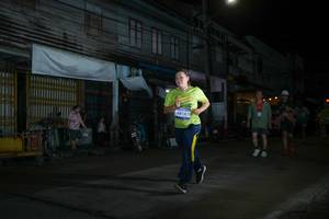 BIB: 4816
                            <button type="button" onclick="openModal(26217602)" class="btn btn-primary btn-sm float-right btn-popup" data-toggle="modal" data-target=".modal-high-quality">
                        <i class="fas fa-shopping-cart"></i> Add to Cart
                    </button>
                                            <button type="button" onclick="isThisMe(26217602, true)" class="btn btn-success btn-sm float-right btn-popup btn-isme hidden" data-toggle="tooltip" data-placement="bottom" title="นี่คือรูปของคุณใช่ไหม คลิกที่นี่เพื่อเอาเข้าอัลบั้ม">
                        <i class="fas fa-plus"></i> Add to album
                    </button>
                    <button type="button" onclick="isThisMe(26217602, false)" class="btn btn-warning btn-sm float-right btn-popup btn-isnotme hidden">
                        <i class="fas fa-ban"></i> Remove from album
                    </button>