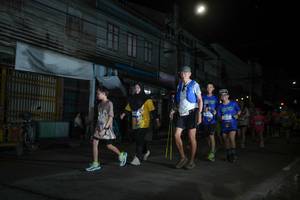 BIB: 
                            <button type="button" onclick="openModal(26217656)" class="btn btn-primary btn-sm float-right btn-popup" data-toggle="modal" data-target=".modal-high-quality">
                        <i class="fas fa-shopping-cart"></i> Add to Cart
                    </button>
                                            <button type="button" onclick="isThisMe(26217656, true)" class="btn btn-success btn-sm float-right btn-popup btn-isme hidden" data-toggle="tooltip" data-placement="bottom" title="นี่คือรูปของคุณใช่ไหม คลิกที่นี่เพื่อเอาเข้าอัลบั้ม">
                        <i class="fas fa-plus"></i> Add to album
                    </button>
                    <button type="button" onclick="isThisMe(26217656, false)" class="btn btn-warning btn-sm float-right btn-popup btn-isnotme hidden">
                        <i class="fas fa-ban"></i> Remove from album
                    </button>