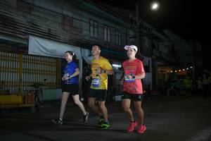 BIB: 
                            <button type="button" onclick="openModal(26218385)" class="btn btn-primary btn-sm float-right btn-popup" data-toggle="modal" data-target=".modal-high-quality">
                        <i class="fas fa-shopping-cart"></i> Add to Cart
                    </button>
                                            <button type="button" onclick="isThisMe(26218385, true)" class="btn btn-success btn-sm float-right btn-popup btn-isme hidden" data-toggle="tooltip" data-placement="bottom" title="นี่คือรูปของคุณใช่ไหม คลิกที่นี่เพื่อเอาเข้าอัลบั้ม">
                        <i class="fas fa-plus"></i> Add to album
                    </button>
                    <button type="button" onclick="isThisMe(26218385, false)" class="btn btn-warning btn-sm float-right btn-popup btn-isnotme hidden">
                        <i class="fas fa-ban"></i> Remove from album
                    </button>