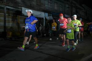 BIB: 4579, 3683
                            <button type="button" onclick="openModal(26218801)" class="btn btn-primary btn-sm float-right btn-popup" data-toggle="modal" data-target=".modal-high-quality">
                        <i class="fas fa-shopping-cart"></i> Add to Cart
                    </button>
                                            <button type="button" onclick="isThisMe(26218801, true)" class="btn btn-success btn-sm float-right btn-popup btn-isme hidden" data-toggle="tooltip" data-placement="bottom" title="นี่คือรูปของคุณใช่ไหม คลิกที่นี่เพื่อเอาเข้าอัลบั้ม">
                        <i class="fas fa-plus"></i> Add to album
                    </button>
                    <button type="button" onclick="isThisMe(26218801, false)" class="btn btn-warning btn-sm float-right btn-popup btn-isnotme hidden">
                        <i class="fas fa-ban"></i> Remove from album
                    </button>