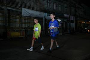 BIB: 054
                            <button type="button" onclick="openModal(26216859)" class="btn btn-primary btn-sm float-right btn-popup" data-toggle="modal" data-target=".modal-high-quality">
                        <i class="fas fa-shopping-cart"></i> Add to Cart
                    </button>
                                            <button type="button" onclick="isThisMe(26216859, true)" class="btn btn-success btn-sm float-right btn-popup btn-isme hidden" data-toggle="tooltip" data-placement="bottom" title="นี่คือรูปของคุณใช่ไหม คลิกที่นี่เพื่อเอาเข้าอัลบั้ม">
                        <i class="fas fa-plus"></i> Add to album
                    </button>
                    <button type="button" onclick="isThisMe(26216859, false)" class="btn btn-warning btn-sm float-right btn-popup btn-isnotme hidden">
                        <i class="fas fa-ban"></i> Remove from album
                    </button>