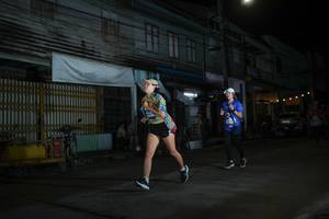 BIB: 
                            <button type="button" onclick="openModal(26217766)" class="btn btn-primary btn-sm float-right btn-popup" data-toggle="modal" data-target=".modal-high-quality">
                        <i class="fas fa-shopping-cart"></i> Add to Cart
                    </button>
                                            <button type="button" onclick="isThisMe(26217766, true)" class="btn btn-success btn-sm float-right btn-popup btn-isme hidden" data-toggle="tooltip" data-placement="bottom" title="นี่คือรูปของคุณใช่ไหม คลิกที่นี่เพื่อเอาเข้าอัลบั้ม">
                        <i class="fas fa-plus"></i> Add to album
                    </button>
                    <button type="button" onclick="isThisMe(26217766, false)" class="btn btn-warning btn-sm float-right btn-popup btn-isnotme hidden">
                        <i class="fas fa-ban"></i> Remove from album
                    </button>