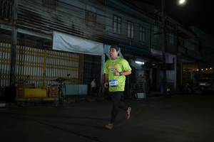 BIB: 4488
                            <button type="button" onclick="openModal(26216381)" class="btn btn-primary btn-sm float-right btn-popup" data-toggle="modal" data-target=".modal-high-quality">
                        <i class="fas fa-shopping-cart"></i> Add to Cart
                    </button>
                                            <button type="button" onclick="isThisMe(26216381, true)" class="btn btn-success btn-sm float-right btn-popup btn-isme hidden" data-toggle="tooltip" data-placement="bottom" title="นี่คือรูปของคุณใช่ไหม คลิกที่นี่เพื่อเอาเข้าอัลบั้ม">
                        <i class="fas fa-plus"></i> Add to album
                    </button>
                    <button type="button" onclick="isThisMe(26216381, false)" class="btn btn-warning btn-sm float-right btn-popup btn-isnotme hidden">
                        <i class="fas fa-ban"></i> Remove from album
                    </button>