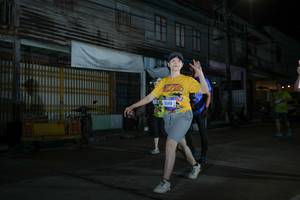 BIB: 3388
                            <button type="button" onclick="openModal(26217916)" class="btn btn-primary btn-sm float-right btn-popup" data-toggle="modal" data-target=".modal-high-quality">
                        <i class="fas fa-shopping-cart"></i> Add to Cart
                    </button>
                                            <button type="button" onclick="isThisMe(26217916, true)" class="btn btn-success btn-sm float-right btn-popup btn-isme hidden" data-toggle="tooltip" data-placement="bottom" title="นี่คือรูปของคุณใช่ไหม คลิกที่นี่เพื่อเอาเข้าอัลบั้ม">
                        <i class="fas fa-plus"></i> Add to album
                    </button>
                    <button type="button" onclick="isThisMe(26217916, false)" class="btn btn-warning btn-sm float-right btn-popup btn-isnotme hidden">
                        <i class="fas fa-ban"></i> Remove from album
                    </button>