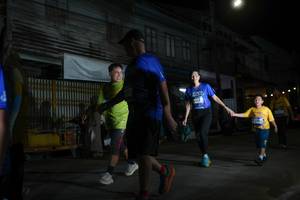 BIB: 
                            <button type="button" onclick="openModal(26219655)" class="btn btn-primary btn-sm float-right btn-popup" data-toggle="modal" data-target=".modal-high-quality">
                        <i class="fas fa-shopping-cart"></i> Add to Cart
                    </button>
                                            <button type="button" onclick="isThisMe(26219655, true)" class="btn btn-success btn-sm float-right btn-popup btn-isme hidden" data-toggle="tooltip" data-placement="bottom" title="นี่คือรูปของคุณใช่ไหม คลิกที่นี่เพื่อเอาเข้าอัลบั้ม">
                        <i class="fas fa-plus"></i> Add to album
                    </button>
                    <button type="button" onclick="isThisMe(26219655, false)" class="btn btn-warning btn-sm float-right btn-popup btn-isnotme hidden">
                        <i class="fas fa-ban"></i> Remove from album
                    </button>