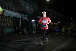 BIB: 
                            <button type="button" onclick="openModal(26218209)" class="btn btn-primary btn-sm float-right btn-popup" data-toggle="modal" data-target=".modal-high-quality">
                        <i class="fas fa-shopping-cart"></i> Add to Cart
                    </button>
                                            <button type="button" onclick="isThisMe(26218209, true)" class="btn btn-success btn-sm float-right btn-popup btn-isme hidden" data-toggle="tooltip" data-placement="bottom" title="นี่คือรูปของคุณใช่ไหม คลิกที่นี่เพื่อเอาเข้าอัลบั้ม">
                        <i class="fas fa-plus"></i> Add to album
                    </button>
                    <button type="button" onclick="isThisMe(26218209, false)" class="btn btn-warning btn-sm float-right btn-popup btn-isnotme hidden">
                        <i class="fas fa-ban"></i> Remove from album
                    </button>