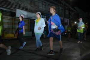 BIB: 571
                            <button type="button" onclick="openModal(26218721)" class="btn btn-primary btn-sm float-right btn-popup" data-toggle="modal" data-target=".modal-high-quality">
                        <i class="fas fa-shopping-cart"></i> Add to Cart
                    </button>
                                            <button type="button" onclick="isThisMe(26218721, true)" class="btn btn-success btn-sm float-right btn-popup btn-isme hidden" data-toggle="tooltip" data-placement="bottom" title="นี่คือรูปของคุณใช่ไหม คลิกที่นี่เพื่อเอาเข้าอัลบั้ม">
                        <i class="fas fa-plus"></i> Add to album
                    </button>
                    <button type="button" onclick="isThisMe(26218721, false)" class="btn btn-warning btn-sm float-right btn-popup btn-isnotme hidden">
                        <i class="fas fa-ban"></i> Remove from album
                    </button>