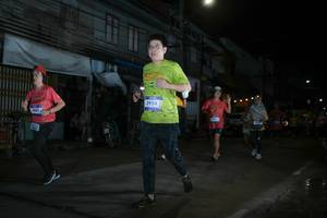 BIB: 4843, 3954
                            <button type="button" onclick="openModal(26218117)" class="btn btn-primary btn-sm float-right btn-popup" data-toggle="modal" data-target=".modal-high-quality">
                        <i class="fas fa-shopping-cart"></i> Add to Cart
                    </button>
                                            <button type="button" onclick="isThisMe(26218117, true)" class="btn btn-success btn-sm float-right btn-popup btn-isme hidden" data-toggle="tooltip" data-placement="bottom" title="นี่คือรูปของคุณใช่ไหม คลิกที่นี่เพื่อเอาเข้าอัลบั้ม">
                        <i class="fas fa-plus"></i> Add to album
                    </button>
                    <button type="button" onclick="isThisMe(26218117, false)" class="btn btn-warning btn-sm float-right btn-popup btn-isnotme hidden">
                        <i class="fas fa-ban"></i> Remove from album
                    </button>