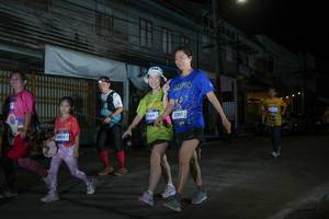 BIB: 4905, 3164, 3341
                            <button type="button" onclick="openModal(26219010)" class="btn btn-primary btn-sm float-right btn-popup" data-toggle="modal" data-target=".modal-high-quality">
                        <i class="fas fa-shopping-cart"></i> Add to Cart
                    </button>
                                            <button type="button" onclick="isThisMe(26219010, true)" class="btn btn-success btn-sm float-right btn-popup btn-isme hidden" data-toggle="tooltip" data-placement="bottom" title="นี่คือรูปของคุณใช่ไหม คลิกที่นี่เพื่อเอาเข้าอัลบั้ม">
                        <i class="fas fa-plus"></i> Add to album
                    </button>
                    <button type="button" onclick="isThisMe(26219010, false)" class="btn btn-warning btn-sm float-right btn-popup btn-isnotme hidden">
                        <i class="fas fa-ban"></i> Remove from album
                    </button>