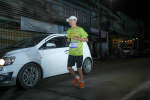 BIB: 3373
                            <button type="button" onclick="openModal(26216723)" class="btn btn-primary btn-sm float-right btn-popup" data-toggle="modal" data-target=".modal-high-quality">
                        <i class="fas fa-shopping-cart"></i> Add to Cart
                    </button>
                                            <button type="button" onclick="isThisMe(26216723, true)" class="btn btn-success btn-sm float-right btn-popup btn-isme hidden" data-toggle="tooltip" data-placement="bottom" title="นี่คือรูปของคุณใช่ไหม คลิกที่นี่เพื่อเอาเข้าอัลบั้ม">
                        <i class="fas fa-plus"></i> Add to album
                    </button>
                    <button type="button" onclick="isThisMe(26216723, false)" class="btn btn-warning btn-sm float-right btn-popup btn-isnotme hidden">
                        <i class="fas fa-ban"></i> Remove from album
                    </button>