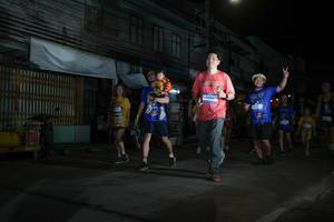 BIB: 
                            <button type="button" onclick="openModal(26218683)" class="btn btn-primary btn-sm float-right btn-popup" data-toggle="modal" data-target=".modal-high-quality">
                        <i class="fas fa-shopping-cart"></i> Add to Cart
                    </button>
                                            <button type="button" onclick="isThisMe(26218683, true)" class="btn btn-success btn-sm float-right btn-popup btn-isme hidden" data-toggle="tooltip" data-placement="bottom" title="นี่คือรูปของคุณใช่ไหม คลิกที่นี่เพื่อเอาเข้าอัลบั้ม">
                        <i class="fas fa-plus"></i> Add to album
                    </button>
                    <button type="button" onclick="isThisMe(26218683, false)" class="btn btn-warning btn-sm float-right btn-popup btn-isnotme hidden">
                        <i class="fas fa-ban"></i> Remove from album
                    </button>