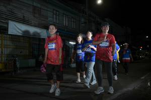 BIB: 4535, 309, 419, 4418
                            <button type="button" onclick="openModal(26219622)" class="btn btn-primary btn-sm float-right btn-popup" data-toggle="modal" data-target=".modal-high-quality">
                        <i class="fas fa-shopping-cart"></i> Add to Cart
                    </button>
                                            <button type="button" onclick="isThisMe(26219622, true)" class="btn btn-success btn-sm float-right btn-popup btn-isme hidden" data-toggle="tooltip" data-placement="bottom" title="นี่คือรูปของคุณใช่ไหม คลิกที่นี่เพื่อเอาเข้าอัลบั้ม">
                        <i class="fas fa-plus"></i> Add to album
                    </button>
                    <button type="button" onclick="isThisMe(26219622, false)" class="btn btn-warning btn-sm float-right btn-popup btn-isnotme hidden">
                        <i class="fas fa-ban"></i> Remove from album
                    </button>