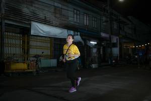 BIB: 
                            <button type="button" onclick="openModal(26217726)" class="btn btn-primary btn-sm float-right btn-popup" data-toggle="modal" data-target=".modal-high-quality">
                        <i class="fas fa-shopping-cart"></i> Add to Cart
                    </button>
                                            <button type="button" onclick="isThisMe(26217726, true)" class="btn btn-success btn-sm float-right btn-popup btn-isme hidden" data-toggle="tooltip" data-placement="bottom" title="นี่คือรูปของคุณใช่ไหม คลิกที่นี่เพื่อเอาเข้าอัลบั้ม">
                        <i class="fas fa-plus"></i> Add to album
                    </button>
                    <button type="button" onclick="isThisMe(26217726, false)" class="btn btn-warning btn-sm float-right btn-popup btn-isnotme hidden">
                        <i class="fas fa-ban"></i> Remove from album
                    </button>