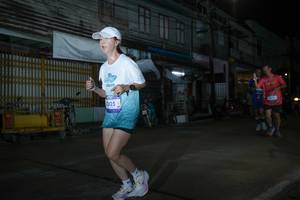 BIB: 205
                            <button type="button" onclick="openModal(26216600)" class="btn btn-primary btn-sm float-right btn-popup" data-toggle="modal" data-target=".modal-high-quality">
                        <i class="fas fa-shopping-cart"></i> Add to Cart
                    </button>
                                            <button type="button" onclick="isThisMe(26216600, true)" class="btn btn-success btn-sm float-right btn-popup btn-isme hidden" data-toggle="tooltip" data-placement="bottom" title="นี่คือรูปของคุณใช่ไหม คลิกที่นี่เพื่อเอาเข้าอัลบั้ม">
                        <i class="fas fa-plus"></i> Add to album
                    </button>
                    <button type="button" onclick="isThisMe(26216600, false)" class="btn btn-warning btn-sm float-right btn-popup btn-isnotme hidden">
                        <i class="fas fa-ban"></i> Remove from album
                    </button>