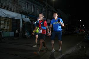 BIB: 
                            <button type="button" onclick="openModal(26216461)" class="btn btn-primary btn-sm float-right btn-popup" data-toggle="modal" data-target=".modal-high-quality">
                        <i class="fas fa-shopping-cart"></i> Add to Cart
                    </button>
                                            <button type="button" onclick="isThisMe(26216461, true)" class="btn btn-success btn-sm float-right btn-popup btn-isme hidden" data-toggle="tooltip" data-placement="bottom" title="นี่คือรูปของคุณใช่ไหม คลิกที่นี่เพื่อเอาเข้าอัลบั้ม">
                        <i class="fas fa-plus"></i> Add to album
                    </button>
                    <button type="button" onclick="isThisMe(26216461, false)" class="btn btn-warning btn-sm float-right btn-popup btn-isnotme hidden">
                        <i class="fas fa-ban"></i> Remove from album
                    </button>