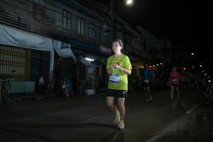 BIB: 3237
                            <button type="button" onclick="openModal(26216634)" class="btn btn-primary btn-sm float-right btn-popup" data-toggle="modal" data-target=".modal-high-quality">
                        <i class="fas fa-shopping-cart"></i> Add to Cart
                    </button>
                                            <button type="button" onclick="isThisMe(26216634, true)" class="btn btn-success btn-sm float-right btn-popup btn-isme hidden" data-toggle="tooltip" data-placement="bottom" title="นี่คือรูปของคุณใช่ไหม คลิกที่นี่เพื่อเอาเข้าอัลบั้ม">
                        <i class="fas fa-plus"></i> Add to album
                    </button>
                    <button type="button" onclick="isThisMe(26216634, false)" class="btn btn-warning btn-sm float-right btn-popup btn-isnotme hidden">
                        <i class="fas fa-ban"></i> Remove from album
                    </button>