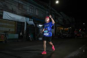 BIB: 4129
                            <button type="button" onclick="openModal(26216881)" class="btn btn-primary btn-sm float-right btn-popup" data-toggle="modal" data-target=".modal-high-quality">
                        <i class="fas fa-shopping-cart"></i> Add to Cart
                    </button>
                                            <button type="button" onclick="isThisMe(26216881, true)" class="btn btn-success btn-sm float-right btn-popup btn-isme hidden" data-toggle="tooltip" data-placement="bottom" title="นี่คือรูปของคุณใช่ไหม คลิกที่นี่เพื่อเอาเข้าอัลบั้ม">
                        <i class="fas fa-plus"></i> Add to album
                    </button>
                    <button type="button" onclick="isThisMe(26216881, false)" class="btn btn-warning btn-sm float-right btn-popup btn-isnotme hidden">
                        <i class="fas fa-ban"></i> Remove from album
                    </button>