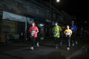 BIB: 4927
                            <button type="button" onclick="openModal(26217648)" class="btn btn-primary btn-sm float-right btn-popup" data-toggle="modal" data-target=".modal-high-quality">
                        <i class="fas fa-shopping-cart"></i> Add to Cart
                    </button>
                                            <button type="button" onclick="isThisMe(26217648, true)" class="btn btn-success btn-sm float-right btn-popup btn-isme hidden" data-toggle="tooltip" data-placement="bottom" title="นี่คือรูปของคุณใช่ไหม คลิกที่นี่เพื่อเอาเข้าอัลบั้ม">
                        <i class="fas fa-plus"></i> Add to album
                    </button>
                    <button type="button" onclick="isThisMe(26217648, false)" class="btn btn-warning btn-sm float-right btn-popup btn-isnotme hidden">
                        <i class="fas fa-ban"></i> Remove from album
                    </button>