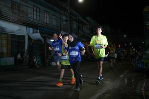 BIB: 210, 3189, 3150, 3048
                            <button type="button" onclick="openModal(26217275)" class="btn btn-primary btn-sm float-right btn-popup" data-toggle="modal" data-target=".modal-high-quality">
                        <i class="fas fa-shopping-cart"></i> Add to Cart
                    </button>
                                            <button type="button" onclick="isThisMe(26217275, true)" class="btn btn-success btn-sm float-right btn-popup btn-isme hidden" data-toggle="tooltip" data-placement="bottom" title="นี่คือรูปของคุณใช่ไหม คลิกที่นี่เพื่อเอาเข้าอัลบั้ม">
                        <i class="fas fa-plus"></i> Add to album
                    </button>
                    <button type="button" onclick="isThisMe(26217275, false)" class="btn btn-warning btn-sm float-right btn-popup btn-isnotme hidden">
                        <i class="fas fa-ban"></i> Remove from album
                    </button>