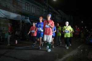 BIB: 4729
                            <button type="button" onclick="openModal(26218195)" class="btn btn-primary btn-sm float-right btn-popup" data-toggle="modal" data-target=".modal-high-quality">
                        <i class="fas fa-shopping-cart"></i> Add to Cart
                    </button>
                                            <button type="button" onclick="isThisMe(26218195, true)" class="btn btn-success btn-sm float-right btn-popup btn-isme hidden" data-toggle="tooltip" data-placement="bottom" title="นี่คือรูปของคุณใช่ไหม คลิกที่นี่เพื่อเอาเข้าอัลบั้ม">
                        <i class="fas fa-plus"></i> Add to album
                    </button>
                    <button type="button" onclick="isThisMe(26218195, false)" class="btn btn-warning btn-sm float-right btn-popup btn-isnotme hidden">
                        <i class="fas fa-ban"></i> Remove from album
                    </button>