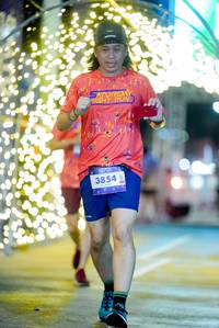 BIB: 3854
                            <button type="button" onclick="openModal(26240373)" class="btn btn-primary btn-sm float-right btn-popup" data-toggle="modal" data-target=".modal-high-quality">
                        <i class="fas fa-shopping-cart"></i> Add to Cart
                    </button>
                                            <button type="button" onclick="isThisMe(26240373, true)" class="btn btn-success btn-sm float-right btn-popup btn-isme hidden" data-toggle="tooltip" data-placement="bottom" title="นี่คือรูปของคุณใช่ไหม คลิกที่นี่เพื่อเอาเข้าอัลบั้ม">
                        <i class="fas fa-plus"></i> Add to album
                    </button>
                    <button type="button" onclick="isThisMe(26240373, false)" class="btn btn-warning btn-sm float-right btn-popup btn-isnotme hidden">
                        <i class="fas fa-ban"></i> Remove from album
                    </button>