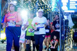 BIB: 3532
                            <button type="button" onclick="openModal(26239077)" class="btn btn-primary btn-sm float-right btn-popup" data-toggle="modal" data-target=".modal-high-quality">
                        <i class="fas fa-shopping-cart"></i> Add to Cart
                    </button>
                                            <button type="button" onclick="isThisMe(26239077, true)" class="btn btn-success btn-sm float-right btn-popup btn-isme hidden" data-toggle="tooltip" data-placement="bottom" title="นี่คือรูปของคุณใช่ไหม คลิกที่นี่เพื่อเอาเข้าอัลบั้ม">
                        <i class="fas fa-plus"></i> Add to album
                    </button>
                    <button type="button" onclick="isThisMe(26239077, false)" class="btn btn-warning btn-sm float-right btn-popup btn-isnotme hidden">
                        <i class="fas fa-ban"></i> Remove from album
                    </button>