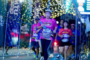 BIB: 4571
                            <button type="button" onclick="openModal(26239995)" class="btn btn-primary btn-sm float-right btn-popup" data-toggle="modal" data-target=".modal-high-quality">
                        <i class="fas fa-shopping-cart"></i> Add to Cart
                    </button>
                                            <button type="button" onclick="isThisMe(26239995, true)" class="btn btn-success btn-sm float-right btn-popup btn-isme hidden" data-toggle="tooltip" data-placement="bottom" title="นี่คือรูปของคุณใช่ไหม คลิกที่นี่เพื่อเอาเข้าอัลบั้ม">
                        <i class="fas fa-plus"></i> Add to album
                    </button>
                    <button type="button" onclick="isThisMe(26239995, false)" class="btn btn-warning btn-sm float-right btn-popup btn-isnotme hidden">
                        <i class="fas fa-ban"></i> Remove from album
                    </button>