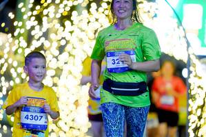 BIB: 4307
                            <button type="button" onclick="openModal(26240231)" class="btn btn-primary btn-sm float-right btn-popup" data-toggle="modal" data-target=".modal-high-quality">
                        <i class="fas fa-shopping-cart"></i> Add to Cart
                    </button>
                                            <button type="button" onclick="isThisMe(26240231, true)" class="btn btn-success btn-sm float-right btn-popup btn-isme hidden" data-toggle="tooltip" data-placement="bottom" title="นี่คือรูปของคุณใช่ไหม คลิกที่นี่เพื่อเอาเข้าอัลบั้ม">
                        <i class="fas fa-plus"></i> Add to album
                    </button>
                    <button type="button" onclick="isThisMe(26240231, false)" class="btn btn-warning btn-sm float-right btn-popup btn-isnotme hidden">
                        <i class="fas fa-ban"></i> Remove from album
                    </button>