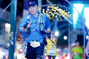 BIB: 5716
                            <button type="button" onclick="openModal(26240083)" class="btn btn-primary btn-sm float-right btn-popup" data-toggle="modal" data-target=".modal-high-quality">
                        <i class="fas fa-shopping-cart"></i> Add to Cart
                    </button>
                                            <button type="button" onclick="isThisMe(26240083, true)" class="btn btn-success btn-sm float-right btn-popup btn-isme hidden" data-toggle="tooltip" data-placement="bottom" title="นี่คือรูปของคุณใช่ไหม คลิกที่นี่เพื่อเอาเข้าอัลบั้ม">
                        <i class="fas fa-plus"></i> Add to album
                    </button>
                    <button type="button" onclick="isThisMe(26240083, false)" class="btn btn-warning btn-sm float-right btn-popup btn-isnotme hidden">
                        <i class="fas fa-ban"></i> Remove from album
                    </button>