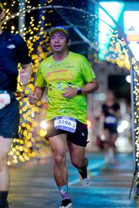 BIB: 
                            <button type="button" onclick="openModal(26241299)" class="btn btn-primary btn-sm float-right btn-popup" data-toggle="modal" data-target=".modal-high-quality">
                        <i class="fas fa-shopping-cart"></i> Add to Cart
                    </button>
                                            <button type="button" onclick="isThisMe(26241299, true)" class="btn btn-success btn-sm float-right btn-popup btn-isme hidden" data-toggle="tooltip" data-placement="bottom" title="นี่คือรูปของคุณใช่ไหม คลิกที่นี่เพื่อเอาเข้าอัลบั้ม">
                        <i class="fas fa-plus"></i> Add to album
                    </button>
                    <button type="button" onclick="isThisMe(26241299, false)" class="btn btn-warning btn-sm float-right btn-popup btn-isnotme hidden">
                        <i class="fas fa-ban"></i> Remove from album
                    </button>