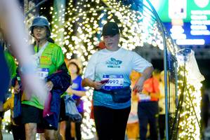 BIB: 788, 3992
                            <button type="button" onclick="openModal(26239086)" class="btn btn-primary btn-sm float-right btn-popup" data-toggle="modal" data-target=".modal-high-quality">
                        <i class="fas fa-shopping-cart"></i> Add to Cart
                    </button>
                                            <button type="button" onclick="isThisMe(26239086, true)" class="btn btn-success btn-sm float-right btn-popup btn-isme hidden" data-toggle="tooltip" data-placement="bottom" title="นี่คือรูปของคุณใช่ไหม คลิกที่นี่เพื่อเอาเข้าอัลบั้ม">
                        <i class="fas fa-plus"></i> Add to album
                    </button>
                    <button type="button" onclick="isThisMe(26239086, false)" class="btn btn-warning btn-sm float-right btn-popup btn-isnotme hidden">
                        <i class="fas fa-ban"></i> Remove from album
                    </button>