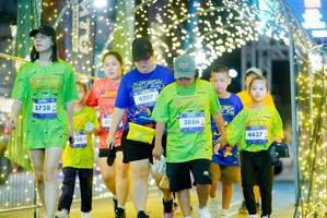 BIB: 3738, 4207, 3886, 4437
                            <button type="button" onclick="openModal(26239200)" class="btn btn-primary btn-sm float-right btn-popup" data-toggle="modal" data-target=".modal-high-quality">
                        <i class="fas fa-shopping-cart"></i> Add to Cart
                    </button>
                                            <button type="button" onclick="isThisMe(26239200, true)" class="btn btn-success btn-sm float-right btn-popup btn-isme hidden" data-toggle="tooltip" data-placement="bottom" title="นี่คือรูปของคุณใช่ไหม คลิกที่นี่เพื่อเอาเข้าอัลบั้ม">
                        <i class="fas fa-plus"></i> Add to album
                    </button>
                    <button type="button" onclick="isThisMe(26239200, false)" class="btn btn-warning btn-sm float-right btn-popup btn-isnotme hidden">
                        <i class="fas fa-ban"></i> Remove from album
                    </button>