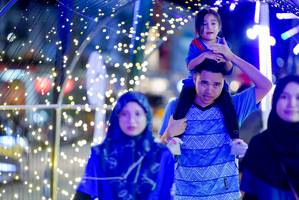 BIB: 
                            <button type="button" onclick="openModal(26237419)" class="btn btn-primary btn-sm float-right btn-popup" data-toggle="modal" data-target=".modal-high-quality">
                        <i class="fas fa-shopping-cart"></i> Add to Cart
                    </button>
                                            <button type="button" onclick="isThisMe(26237419, true)" class="btn btn-success btn-sm float-right btn-popup btn-isme hidden" data-toggle="tooltip" data-placement="bottom" title="นี่คือรูปของคุณใช่ไหม คลิกที่นี่เพื่อเอาเข้าอัลบั้ม">
                        <i class="fas fa-plus"></i> Add to album
                    </button>
                    <button type="button" onclick="isThisMe(26237419, false)" class="btn btn-warning btn-sm float-right btn-popup btn-isnotme hidden">
                        <i class="fas fa-ban"></i> Remove from album
                    </button>