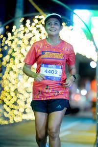 BIB: 4402
                            <button type="button" onclick="openModal(26240970)" class="btn btn-primary btn-sm float-right btn-popup" data-toggle="modal" data-target=".modal-high-quality">
                        <i class="fas fa-shopping-cart"></i> Add to Cart
                    </button>
                                            <button type="button" onclick="isThisMe(26240970, true)" class="btn btn-success btn-sm float-right btn-popup btn-isme hidden" data-toggle="tooltip" data-placement="bottom" title="นี่คือรูปของคุณใช่ไหม คลิกที่นี่เพื่อเอาเข้าอัลบั้ม">
                        <i class="fas fa-plus"></i> Add to album
                    </button>
                    <button type="button" onclick="isThisMe(26240970, false)" class="btn btn-warning btn-sm float-right btn-popup btn-isnotme hidden">
                        <i class="fas fa-ban"></i> Remove from album
                    </button>