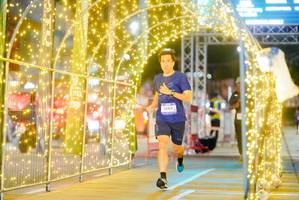 BIB: 
                            <button type="button" onclick="openModal(26241590)" class="btn btn-primary btn-sm float-right btn-popup" data-toggle="modal" data-target=".modal-high-quality">
                        <i class="fas fa-shopping-cart"></i> Add to Cart
                    </button>
                                            <button type="button" onclick="isThisMe(26241590, true)" class="btn btn-success btn-sm float-right btn-popup btn-isme hidden" data-toggle="tooltip" data-placement="bottom" title="นี่คือรูปของคุณใช่ไหม คลิกที่นี่เพื่อเอาเข้าอัลบั้ม">
                        <i class="fas fa-plus"></i> Add to album
                    </button>
                    <button type="button" onclick="isThisMe(26241590, false)" class="btn btn-warning btn-sm float-right btn-popup btn-isnotme hidden">
                        <i class="fas fa-ban"></i> Remove from album
                    </button>