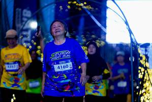 BIB: 4160, 888
                            <button type="button" onclick="openModal(26238477)" class="btn btn-primary btn-sm float-right btn-popup" data-toggle="modal" data-target=".modal-high-quality">
                        <i class="fas fa-shopping-cart"></i> Add to Cart
                    </button>
                                            <button type="button" onclick="isThisMe(26238477, true)" class="btn btn-success btn-sm float-right btn-popup btn-isme hidden" data-toggle="tooltip" data-placement="bottom" title="นี่คือรูปของคุณใช่ไหม คลิกที่นี่เพื่อเอาเข้าอัลบั้ม">
                        <i class="fas fa-plus"></i> Add to album
                    </button>
                    <button type="button" onclick="isThisMe(26238477, false)" class="btn btn-warning btn-sm float-right btn-popup btn-isnotme hidden">
                        <i class="fas fa-ban"></i> Remove from album
                    </button>