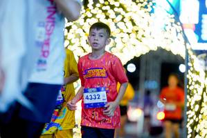 BIB: 4332
                            <button type="button" onclick="openModal(26240264)" class="btn btn-primary btn-sm float-right btn-popup" data-toggle="modal" data-target=".modal-high-quality">
                        <i class="fas fa-shopping-cart"></i> Add to Cart
                    </button>
                                            <button type="button" onclick="isThisMe(26240264, true)" class="btn btn-success btn-sm float-right btn-popup btn-isme hidden" data-toggle="tooltip" data-placement="bottom" title="นี่คือรูปของคุณใช่ไหม คลิกที่นี่เพื่อเอาเข้าอัลบั้ม">
                        <i class="fas fa-plus"></i> Add to album
                    </button>
                    <button type="button" onclick="isThisMe(26240264, false)" class="btn btn-warning btn-sm float-right btn-popup btn-isnotme hidden">
                        <i class="fas fa-ban"></i> Remove from album
                    </button>