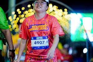 BIB: 4907
                            <button type="button" onclick="openModal(26238880)" class="btn btn-primary btn-sm float-right btn-popup" data-toggle="modal" data-target=".modal-high-quality">
                        <i class="fas fa-shopping-cart"></i> Add to Cart
                    </button>
                                            <button type="button" onclick="isThisMe(26238880, true)" class="btn btn-success btn-sm float-right btn-popup btn-isme hidden" data-toggle="tooltip" data-placement="bottom" title="นี่คือรูปของคุณใช่ไหม คลิกที่นี่เพื่อเอาเข้าอัลบั้ม">
                        <i class="fas fa-plus"></i> Add to album
                    </button>
                    <button type="button" onclick="isThisMe(26238880, false)" class="btn btn-warning btn-sm float-right btn-popup btn-isnotme hidden">
                        <i class="fas fa-ban"></i> Remove from album
                    </button>