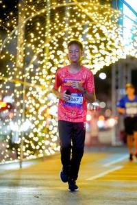 BIB: 3267
                            <button type="button" onclick="openModal(26241331)" class="btn btn-primary btn-sm float-right btn-popup" data-toggle="modal" data-target=".modal-high-quality">
                        <i class="fas fa-shopping-cart"></i> Add to Cart
                    </button>
                                            <button type="button" onclick="isThisMe(26241331, true)" class="btn btn-success btn-sm float-right btn-popup btn-isme hidden" data-toggle="tooltip" data-placement="bottom" title="นี่คือรูปของคุณใช่ไหม คลิกที่นี่เพื่อเอาเข้าอัลบั้ม">
                        <i class="fas fa-plus"></i> Add to album
                    </button>
                    <button type="button" onclick="isThisMe(26241331, false)" class="btn btn-warning btn-sm float-right btn-popup btn-isnotme hidden">
                        <i class="fas fa-ban"></i> Remove from album
                    </button>