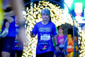 BIB: 3382
                            <button type="button" onclick="openModal(26238935)" class="btn btn-primary btn-sm float-right btn-popup" data-toggle="modal" data-target=".modal-high-quality">
                        <i class="fas fa-shopping-cart"></i> Add to Cart
                    </button>
                                            <button type="button" onclick="isThisMe(26238935, true)" class="btn btn-success btn-sm float-right btn-popup btn-isme hidden" data-toggle="tooltip" data-placement="bottom" title="นี่คือรูปของคุณใช่ไหม คลิกที่นี่เพื่อเอาเข้าอัลบั้ม">
                        <i class="fas fa-plus"></i> Add to album
                    </button>
                    <button type="button" onclick="isThisMe(26238935, false)" class="btn btn-warning btn-sm float-right btn-popup btn-isnotme hidden">
                        <i class="fas fa-ban"></i> Remove from album
                    </button>