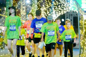 BIB: 3738, 4207, 3886, 4437
                            <button type="button" onclick="openModal(26239195)" class="btn btn-primary btn-sm float-right btn-popup" data-toggle="modal" data-target=".modal-high-quality">
                        <i class="fas fa-shopping-cart"></i> Add to Cart
                    </button>
                                            <button type="button" onclick="isThisMe(26239195, true)" class="btn btn-success btn-sm float-right btn-popup btn-isme hidden" data-toggle="tooltip" data-placement="bottom" title="นี่คือรูปของคุณใช่ไหม คลิกที่นี่เพื่อเอาเข้าอัลบั้ม">
                        <i class="fas fa-plus"></i> Add to album
                    </button>
                    <button type="button" onclick="isThisMe(26239195, false)" class="btn btn-warning btn-sm float-right btn-popup btn-isnotme hidden">
                        <i class="fas fa-ban"></i> Remove from album
                    </button>