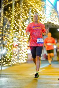 BIB: 3634
                            <button type="button" onclick="openModal(26241372)" class="btn btn-primary btn-sm float-right btn-popup" data-toggle="modal" data-target=".modal-high-quality">
                        <i class="fas fa-shopping-cart"></i> Add to Cart
                    </button>
                                            <button type="button" onclick="isThisMe(26241372, true)" class="btn btn-success btn-sm float-right btn-popup btn-isme hidden" data-toggle="tooltip" data-placement="bottom" title="นี่คือรูปของคุณใช่ไหม คลิกที่นี่เพื่อเอาเข้าอัลบั้ม">
                        <i class="fas fa-plus"></i> Add to album
                    </button>
                    <button type="button" onclick="isThisMe(26241372, false)" class="btn btn-warning btn-sm float-right btn-popup btn-isnotme hidden">
                        <i class="fas fa-ban"></i> Remove from album
                    </button>