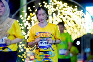 BIB: 3525
                            <button type="button" onclick="openModal(26240170)" class="btn btn-primary btn-sm float-right btn-popup" data-toggle="modal" data-target=".modal-high-quality">
                        <i class="fas fa-shopping-cart"></i> Add to Cart
                    </button>
                                            <button type="button" onclick="isThisMe(26240170, true)" class="btn btn-success btn-sm float-right btn-popup btn-isme hidden" data-toggle="tooltip" data-placement="bottom" title="นี่คือรูปของคุณใช่ไหม คลิกที่นี่เพื่อเอาเข้าอัลบั้ม">
                        <i class="fas fa-plus"></i> Add to album
                    </button>
                    <button type="button" onclick="isThisMe(26240170, false)" class="btn btn-warning btn-sm float-right btn-popup btn-isnotme hidden">
                        <i class="fas fa-ban"></i> Remove from album
                    </button>